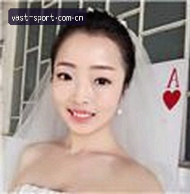 刘洋