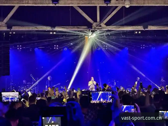 从深夜狂欢到赛场表现：格拉利什与皮克福德脱衣俱乐部事件完整观赛指南